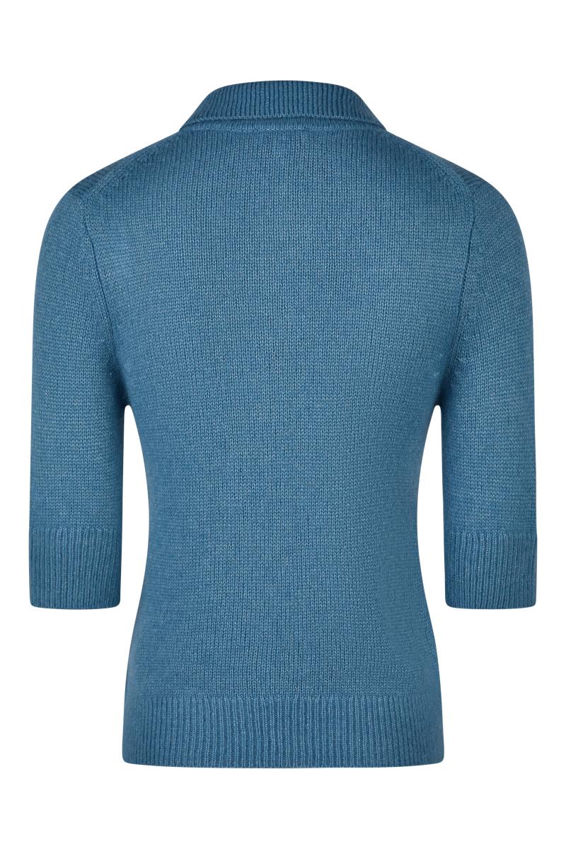 Damen Pullover