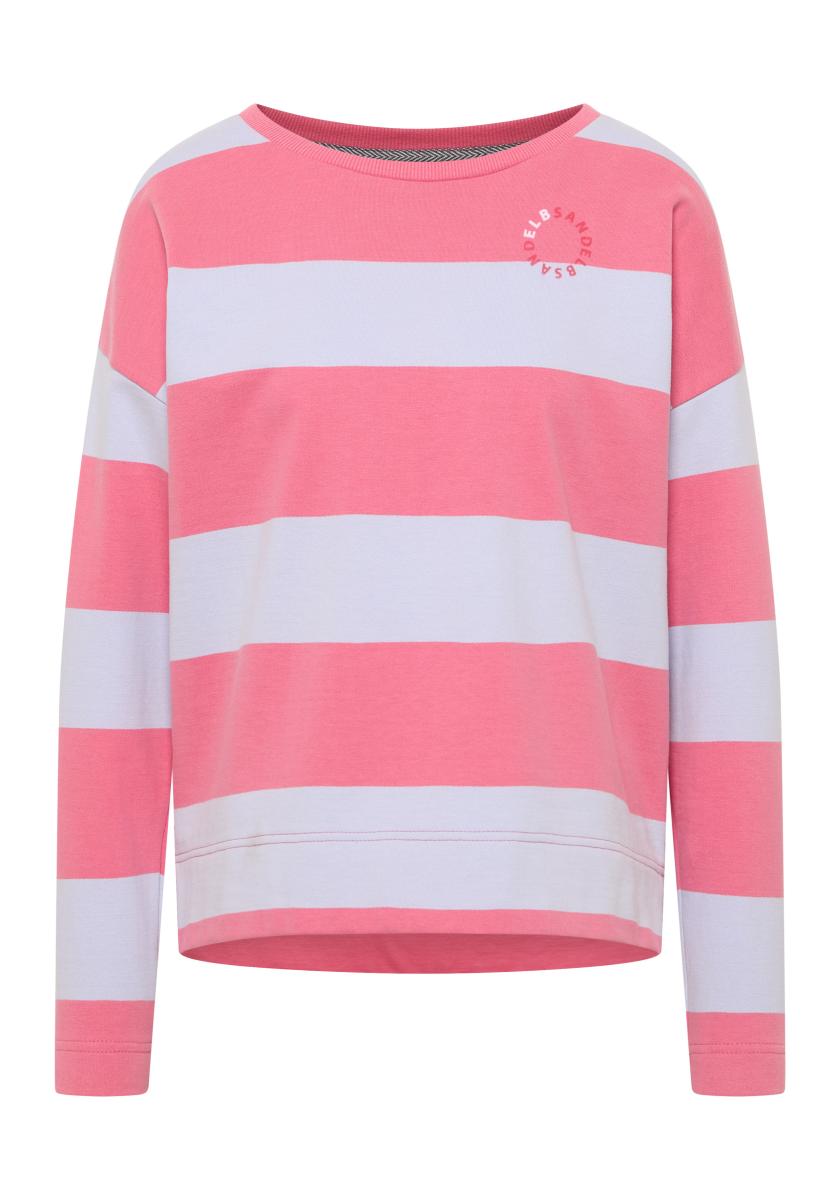 Damen Sweatshirt Hilma