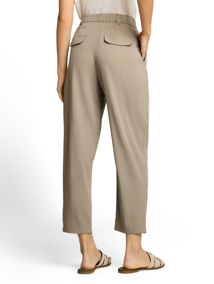 Damen Hose