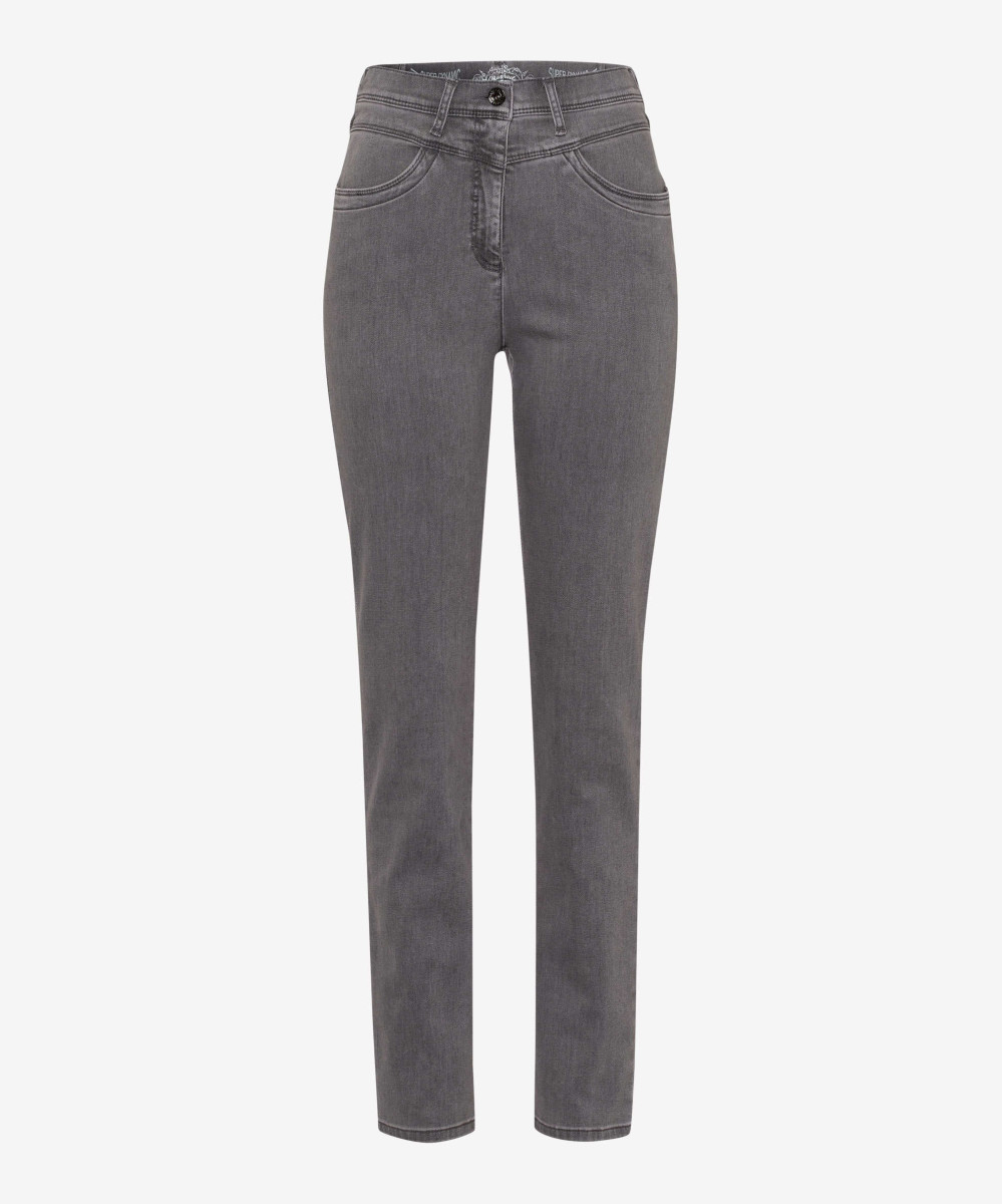 Damen Jeans Style Laura