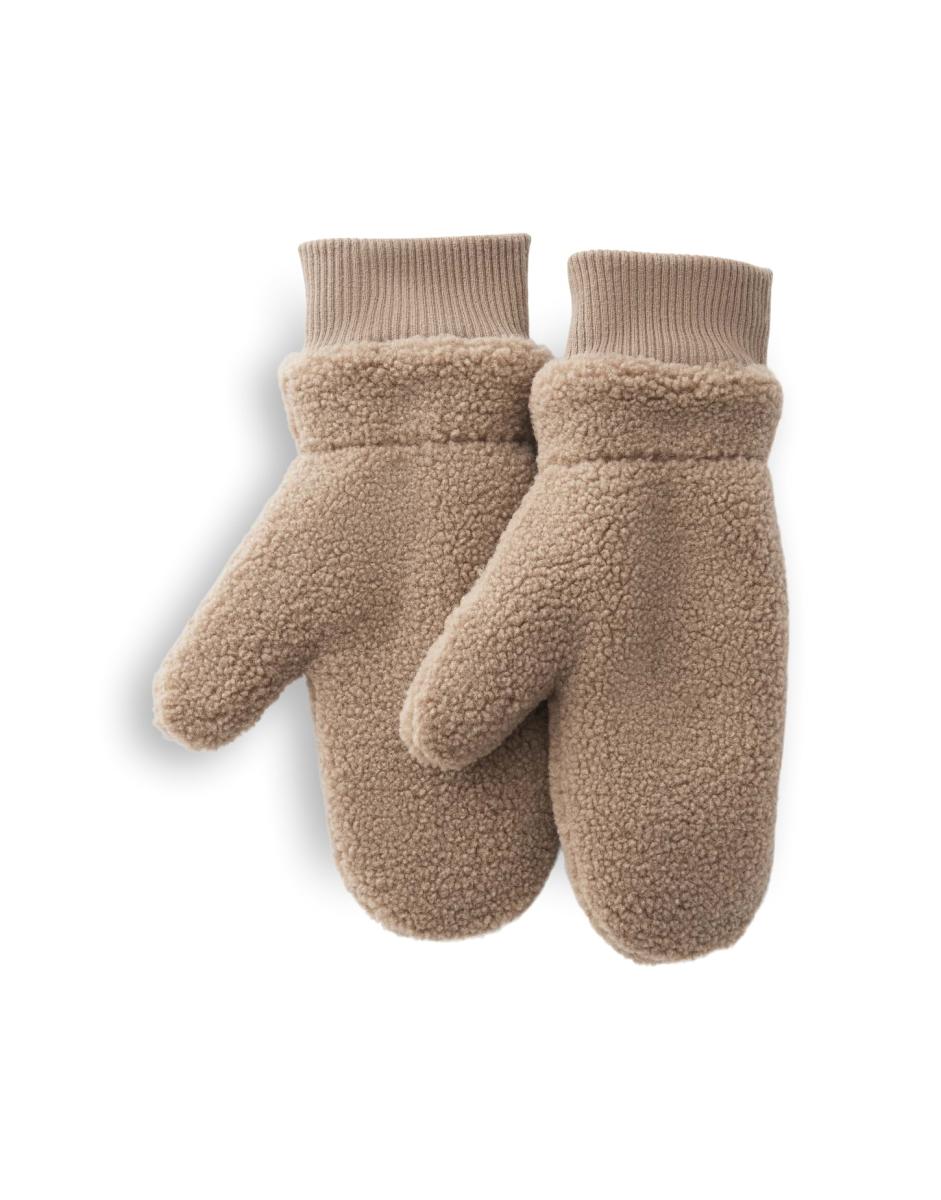 Handschuhe Akadie