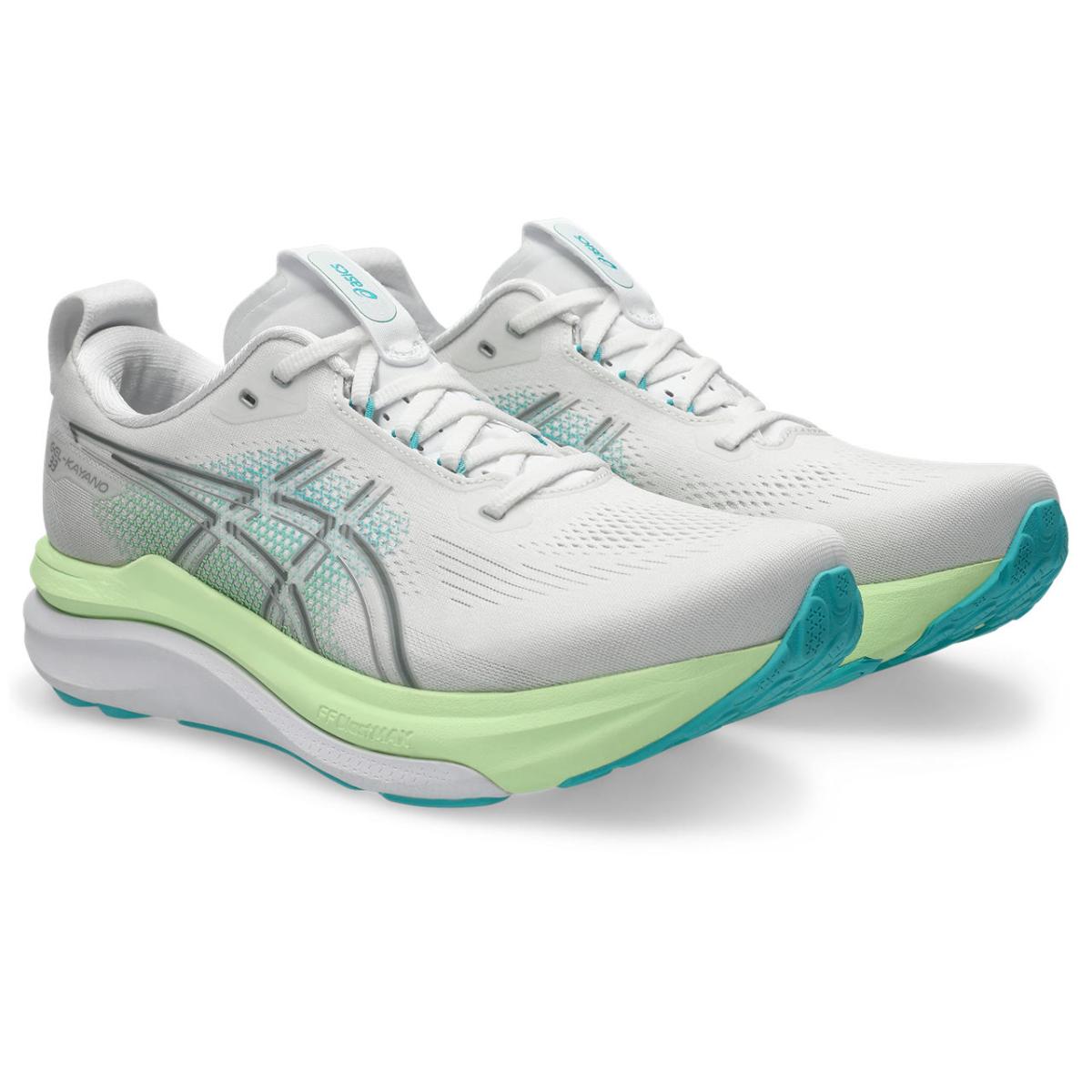 Herren Laufschuh GEL-KAYANO 33