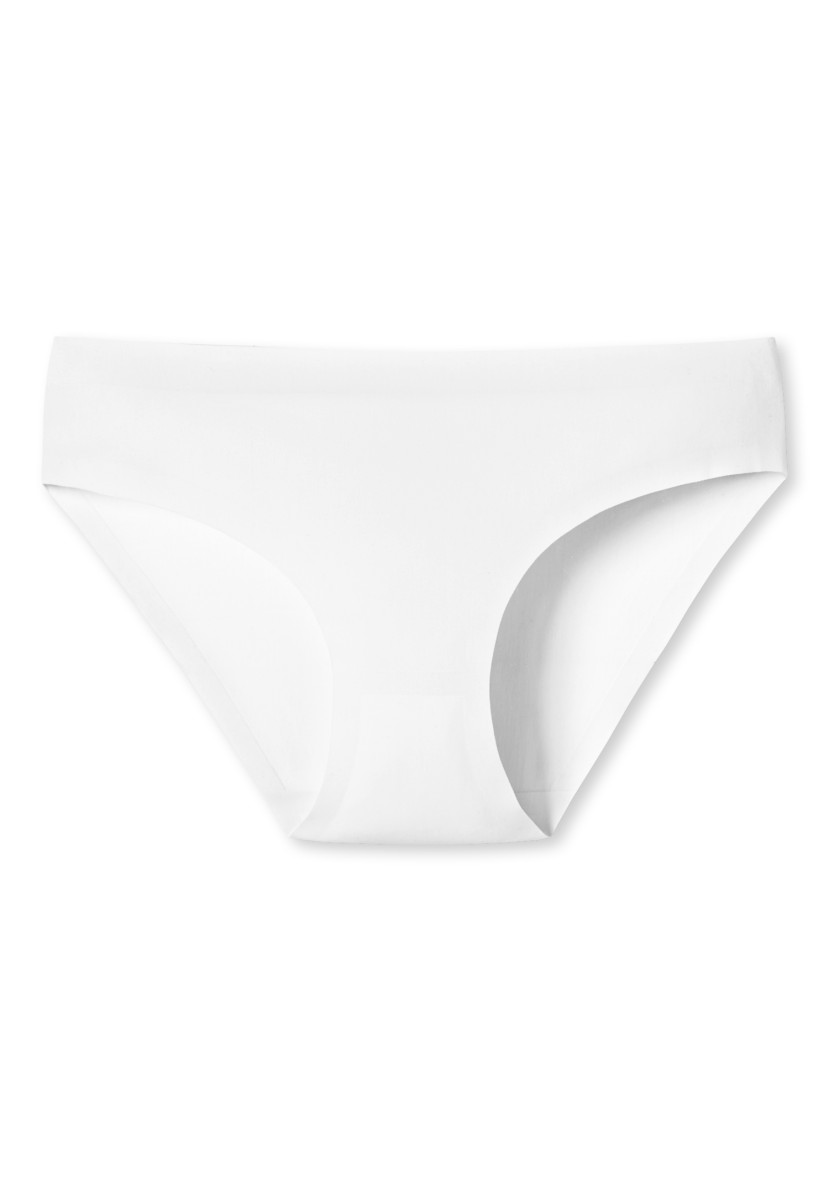 Damen Slip Seamless