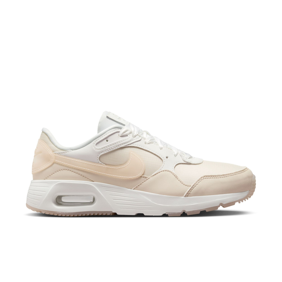 Damen Sneaker Air Max SC Trend