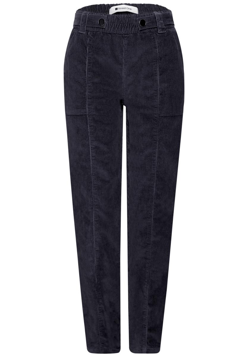 Damen Hose
