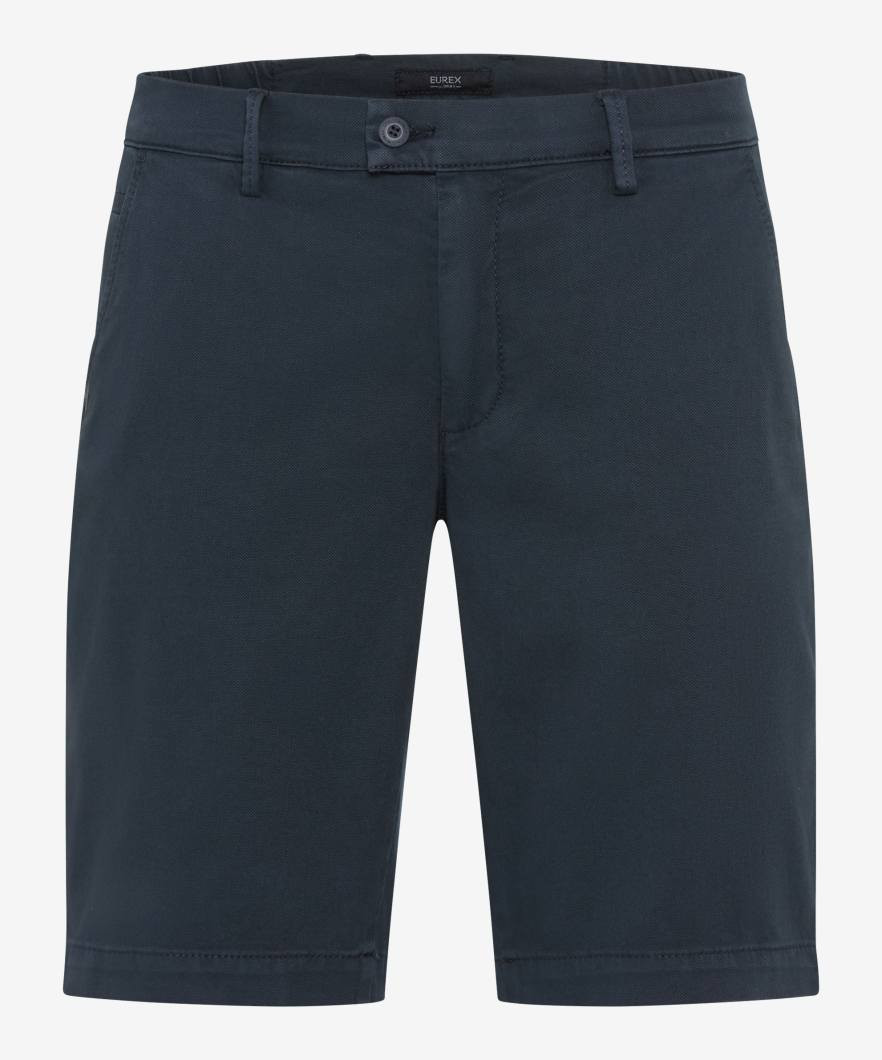 Herren Bermuda Bosse