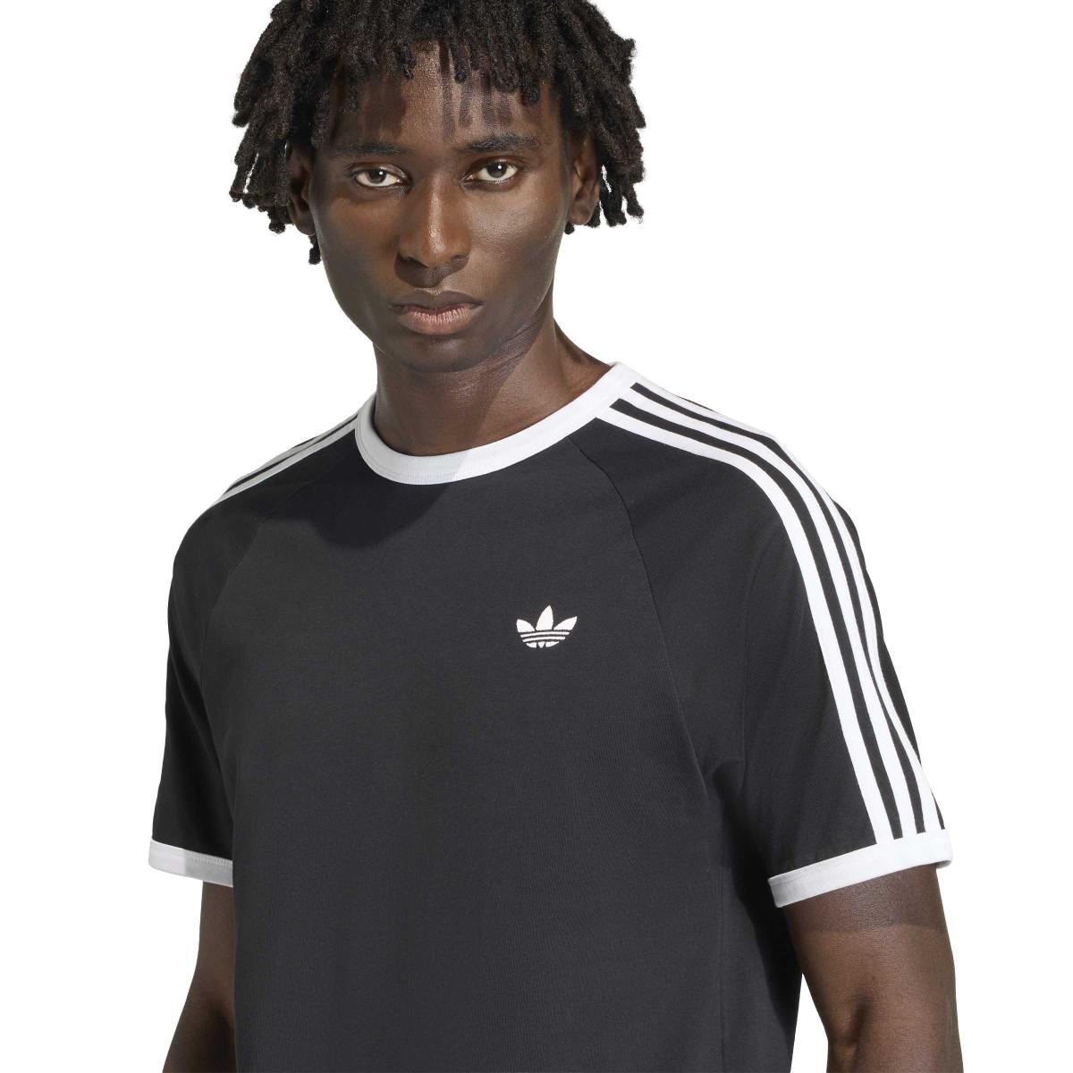 Herren T-Shirt