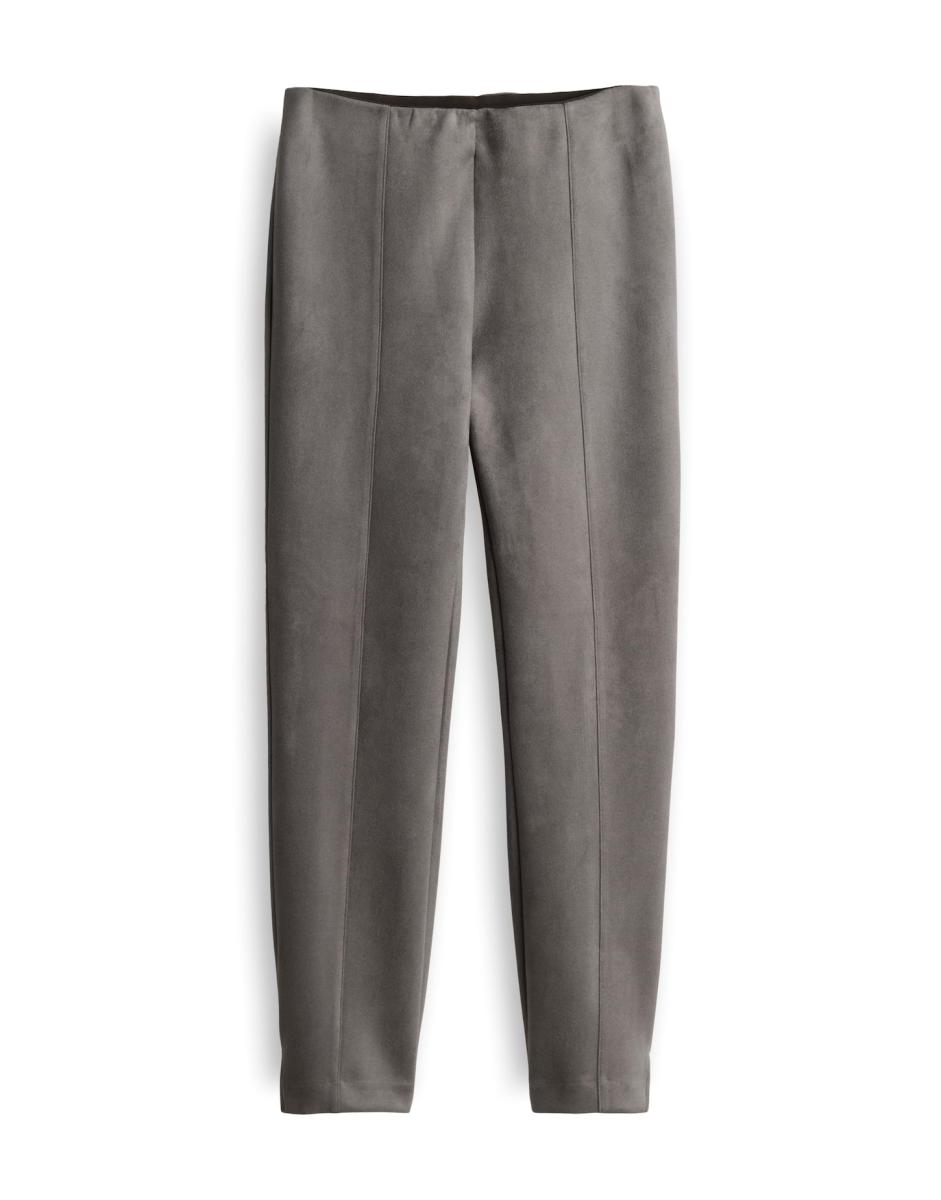 Damen Hose Elvina Night
