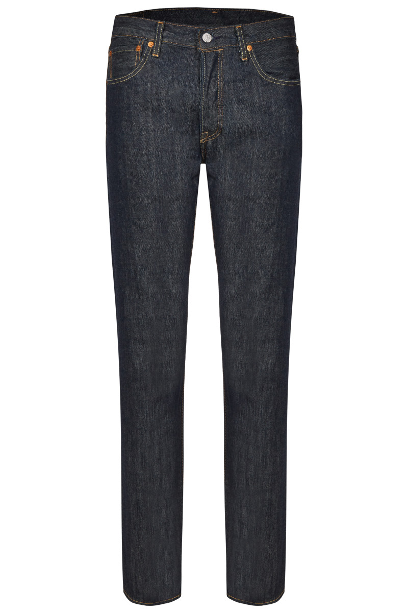 Herren Jeans 501® Original MARLON