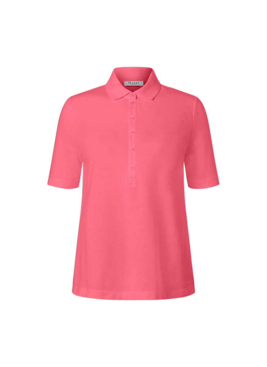 Damen Poloshirt