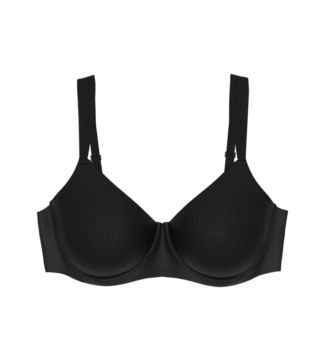 Damen BH Essential Minimizer W X