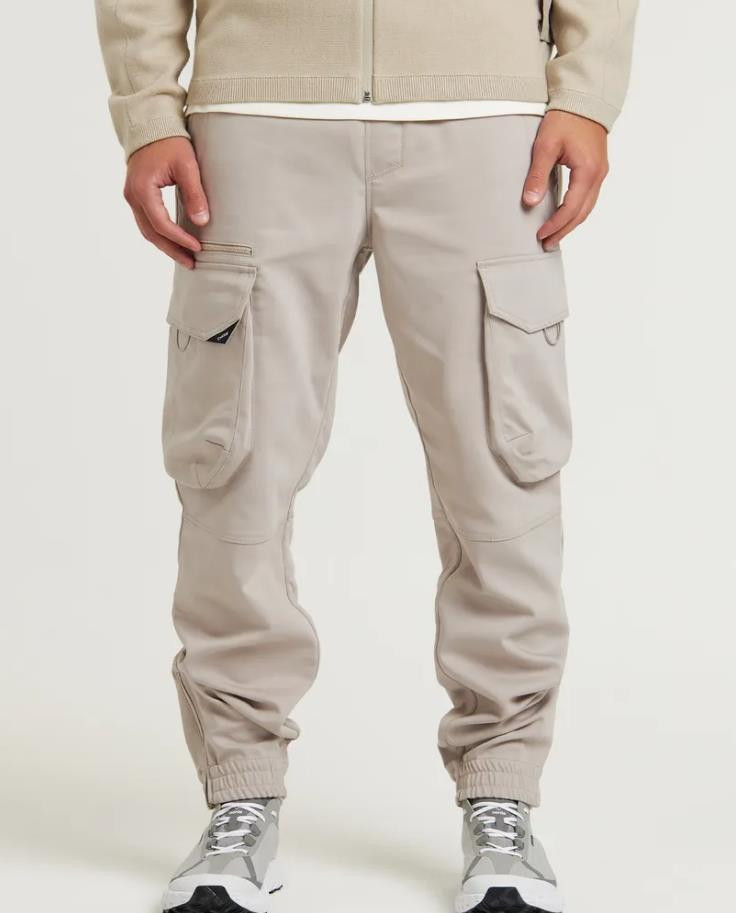 Herren Hose RIFT FLOW