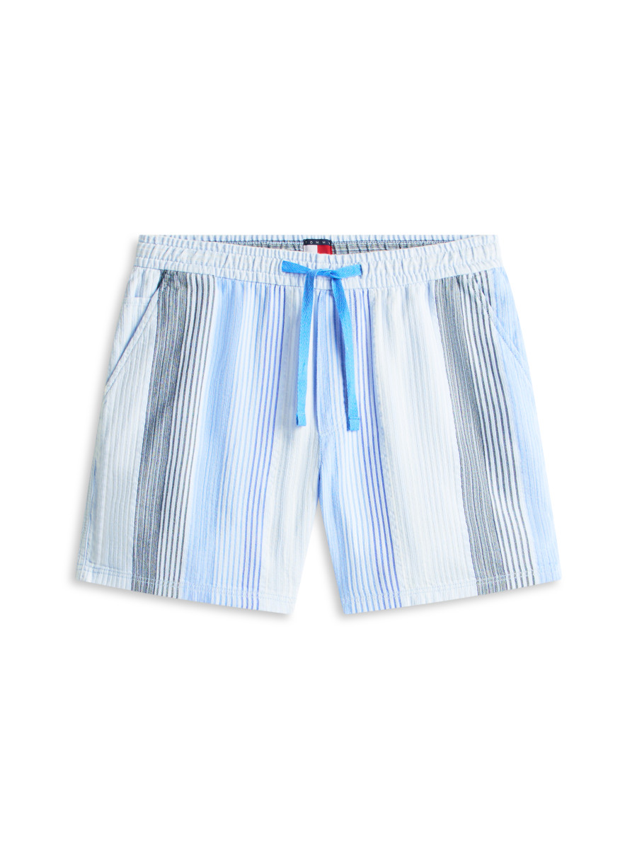 Herren Shorts TJM