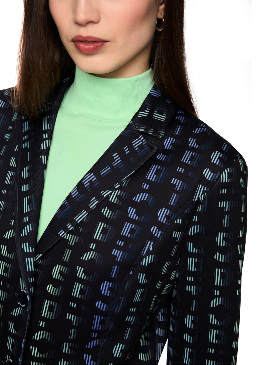 Damen Blazer