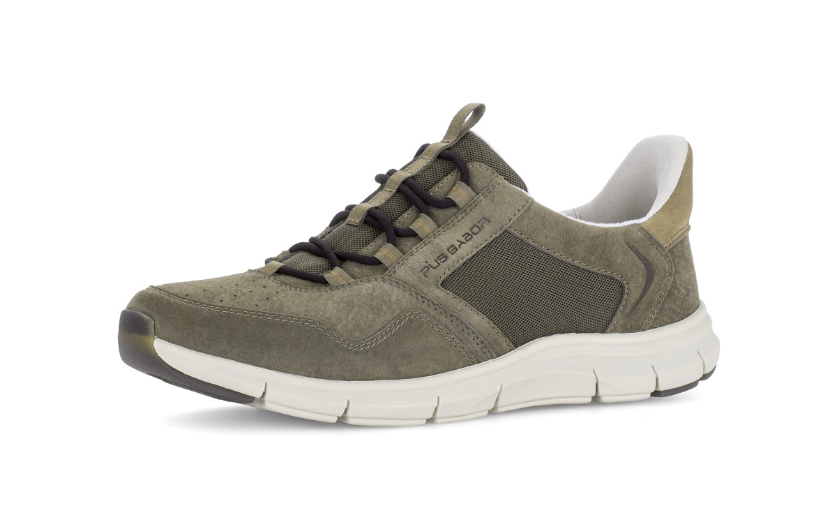 Herren Sneaker