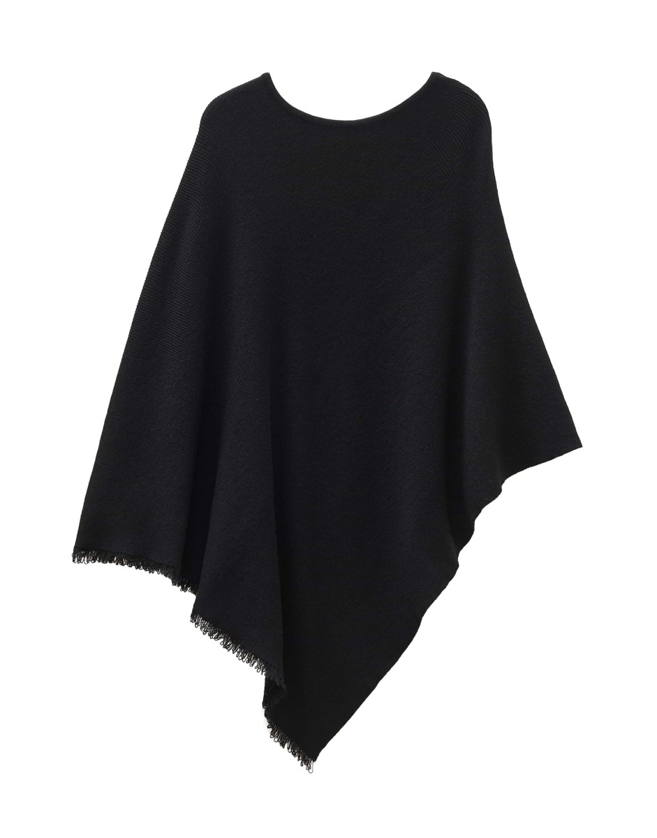 Damen Cape