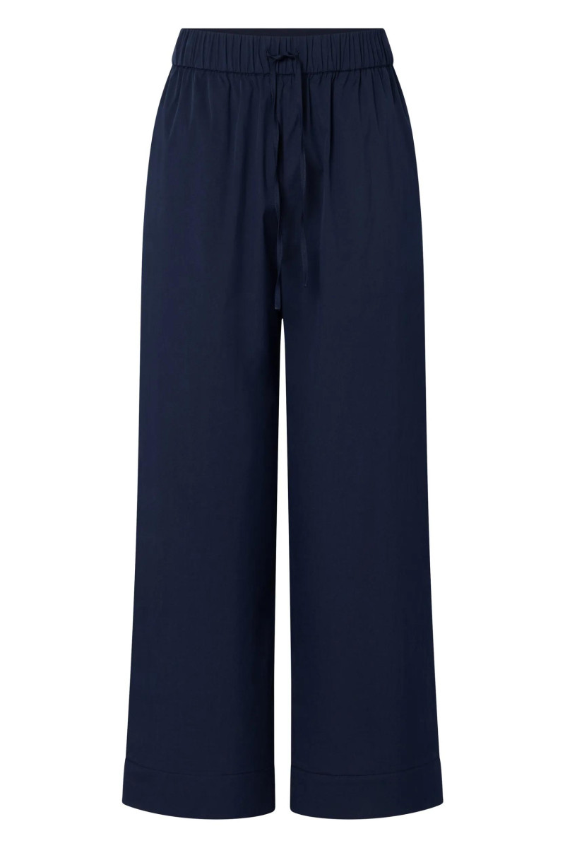 Damen Hose Paloma2