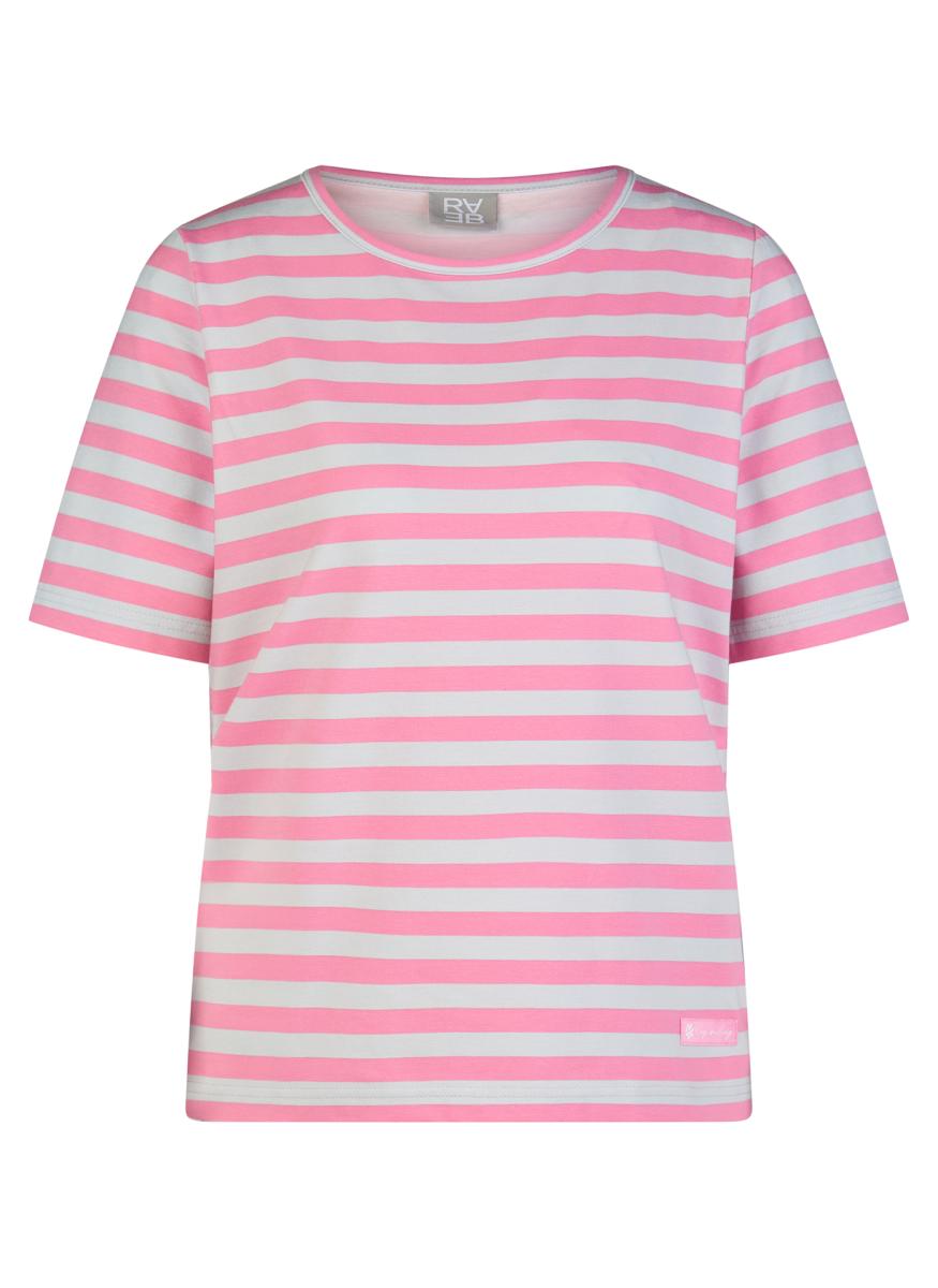 Damen T-Shirt New Romance