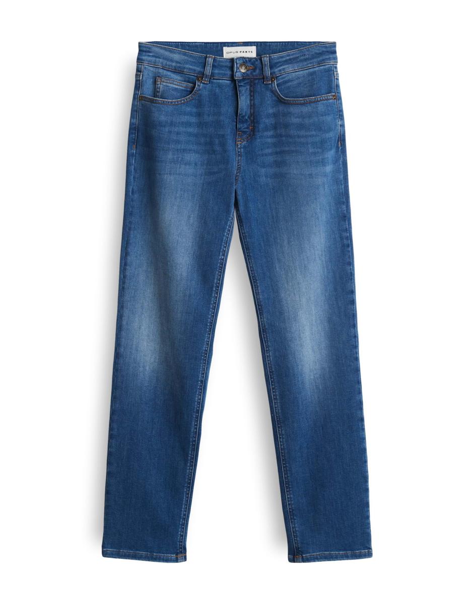 Damen Jeans Melly base