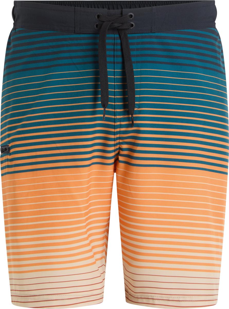 Herren Badeshorts Otto II