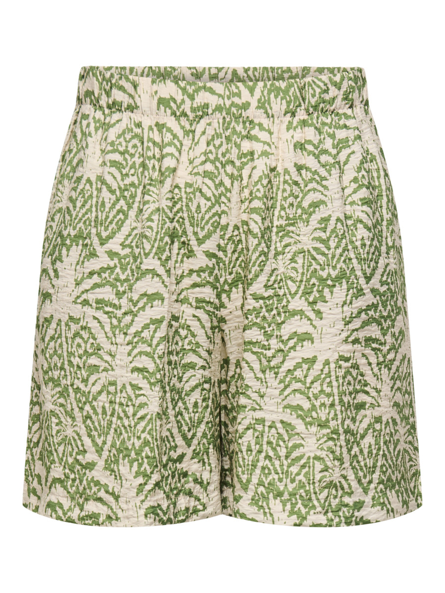 Damen Shorts JDYTROYA