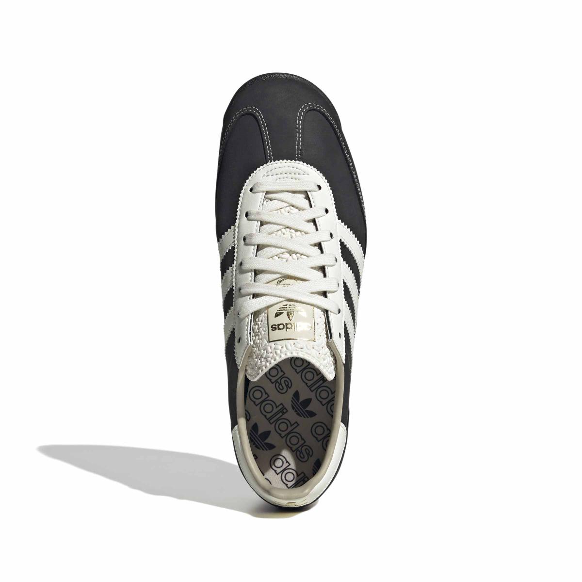 Herren Sneaker