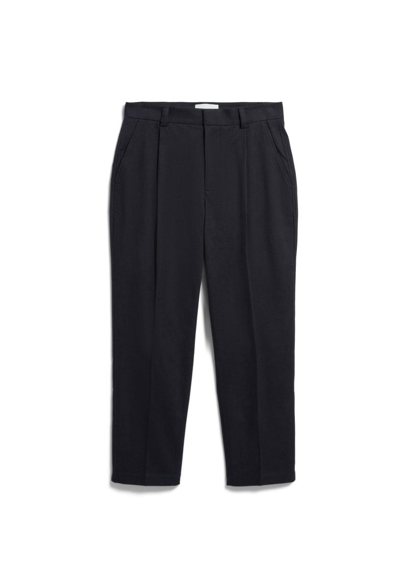 Herren Hose Taamir