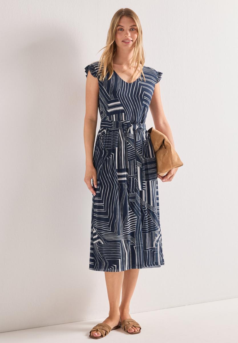 Kleid