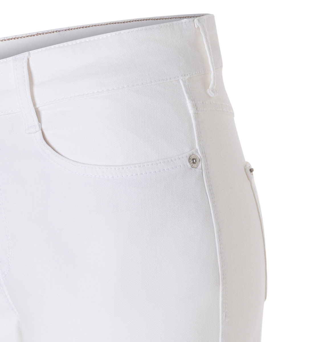 Damen Jeans Dream Wide