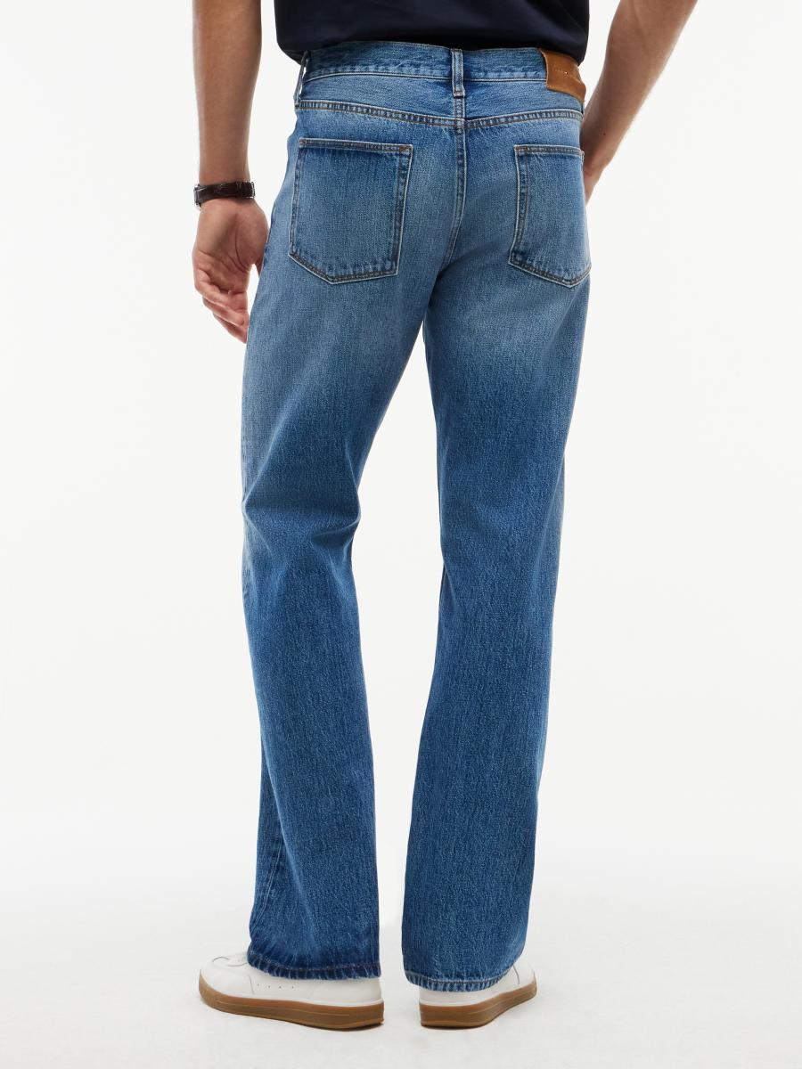 Herren Jeans Dover Brian