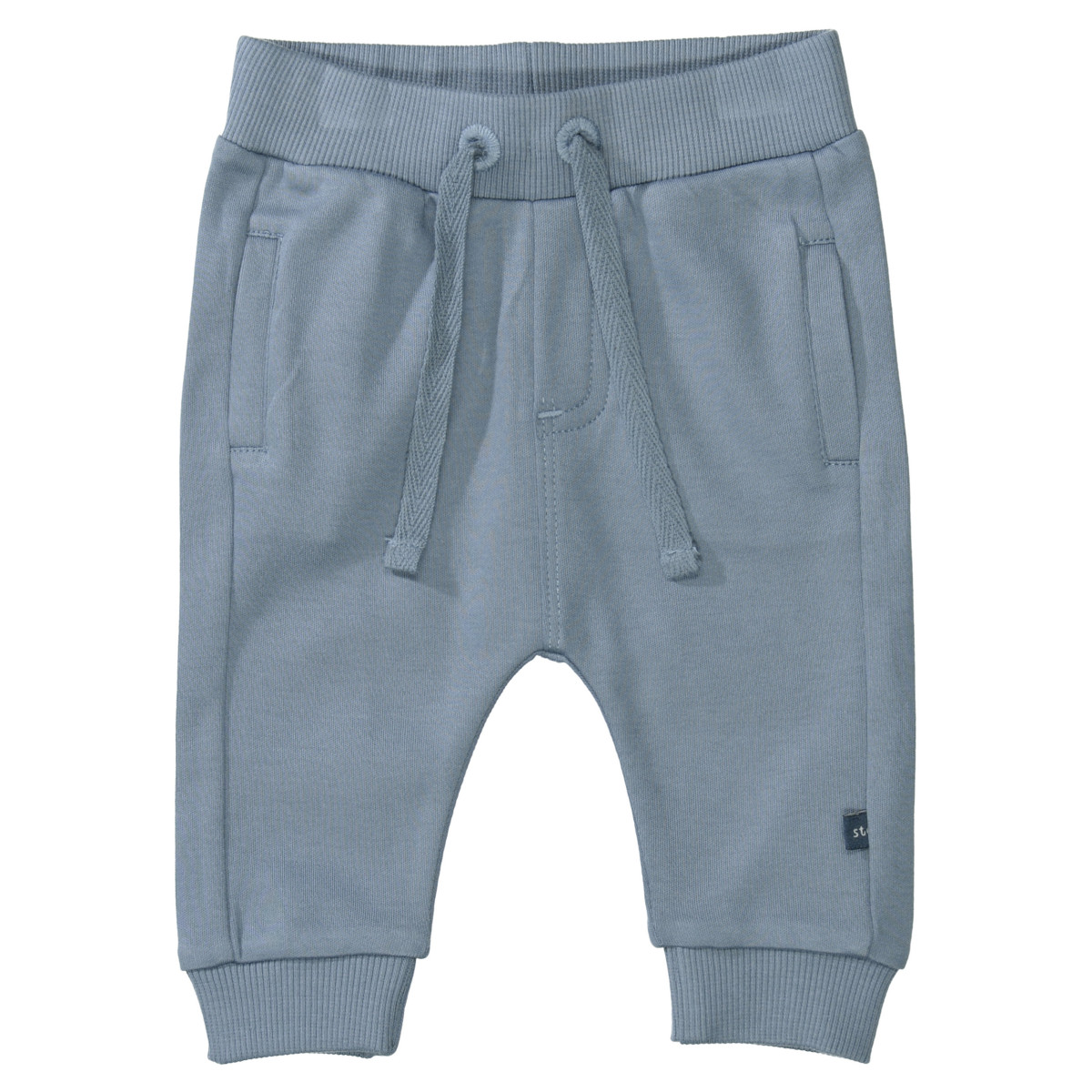 Jungen Hose