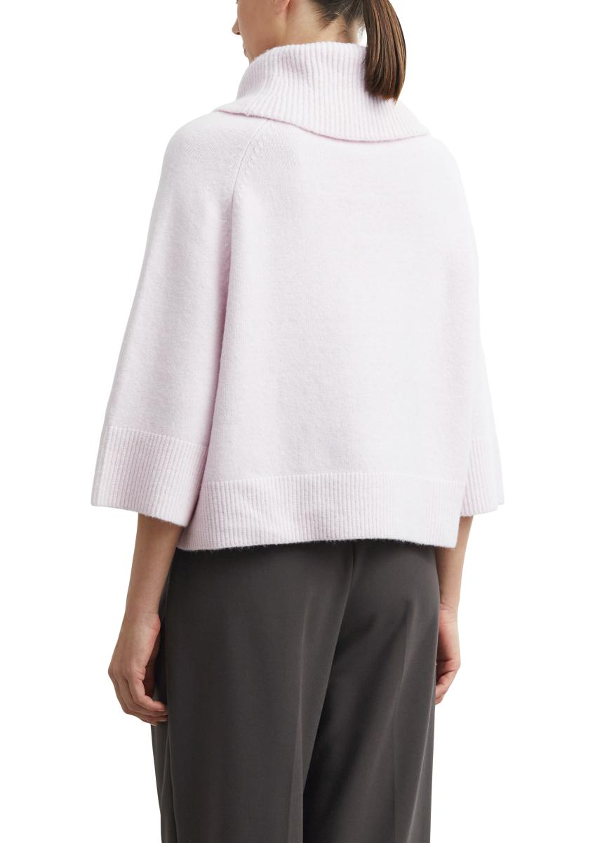 Damen Strickpullover