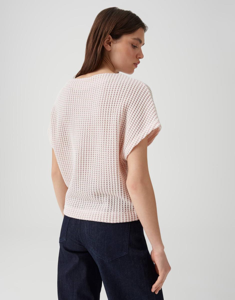Damen Sweatshirt Gutina