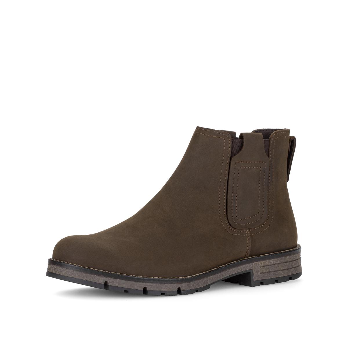 Herren Chelsea Boots