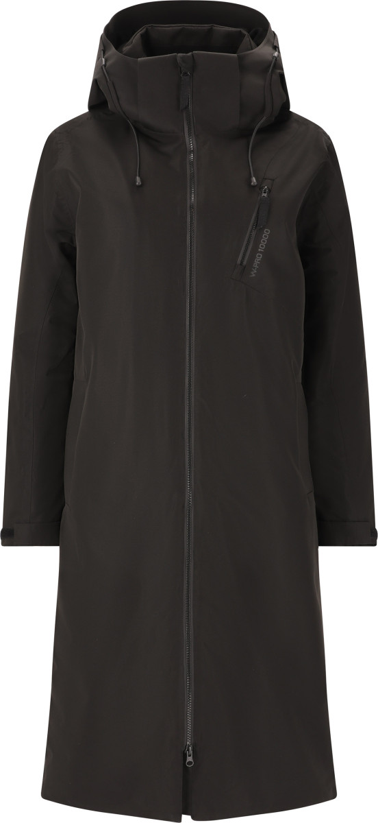 Damen Parka Bellway