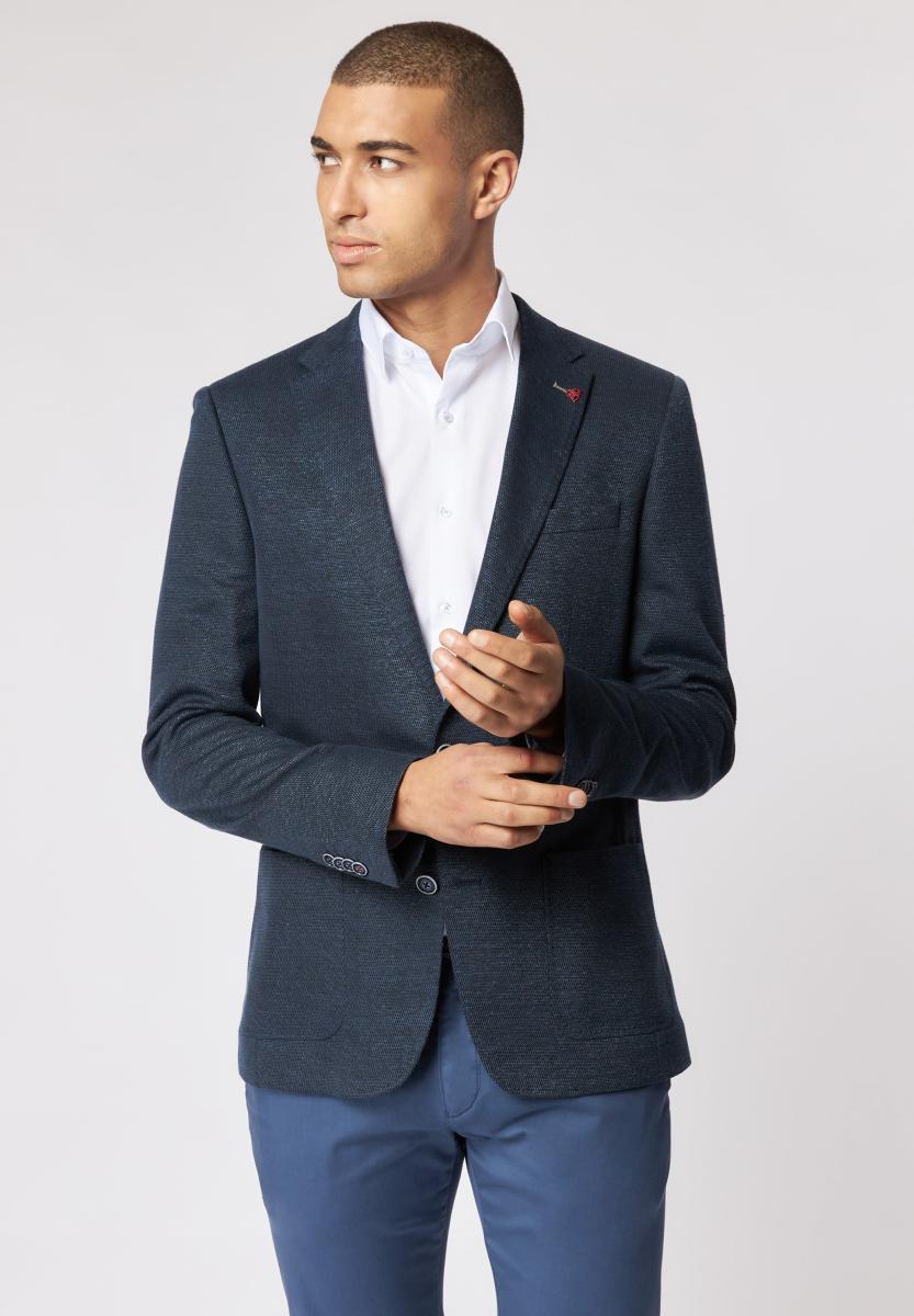 Herren Sakko