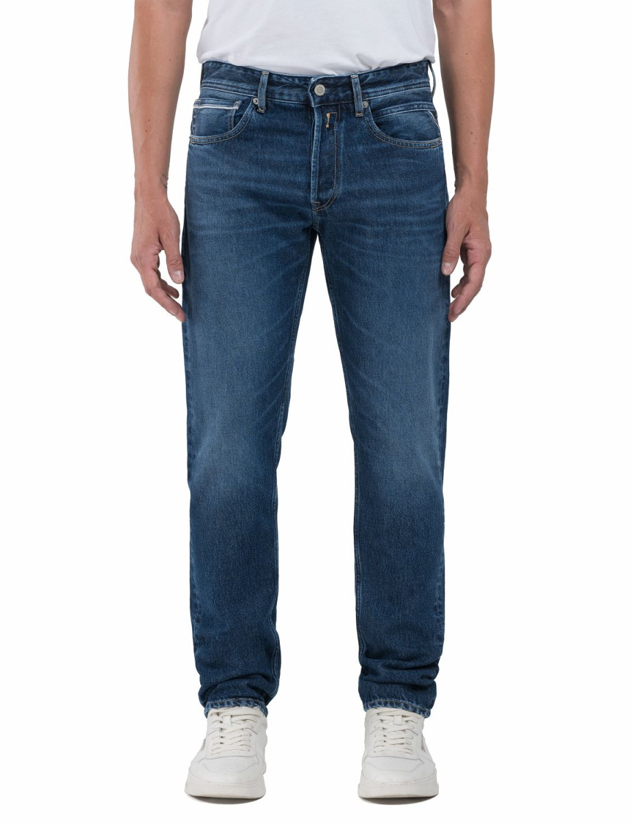 Herren Hose