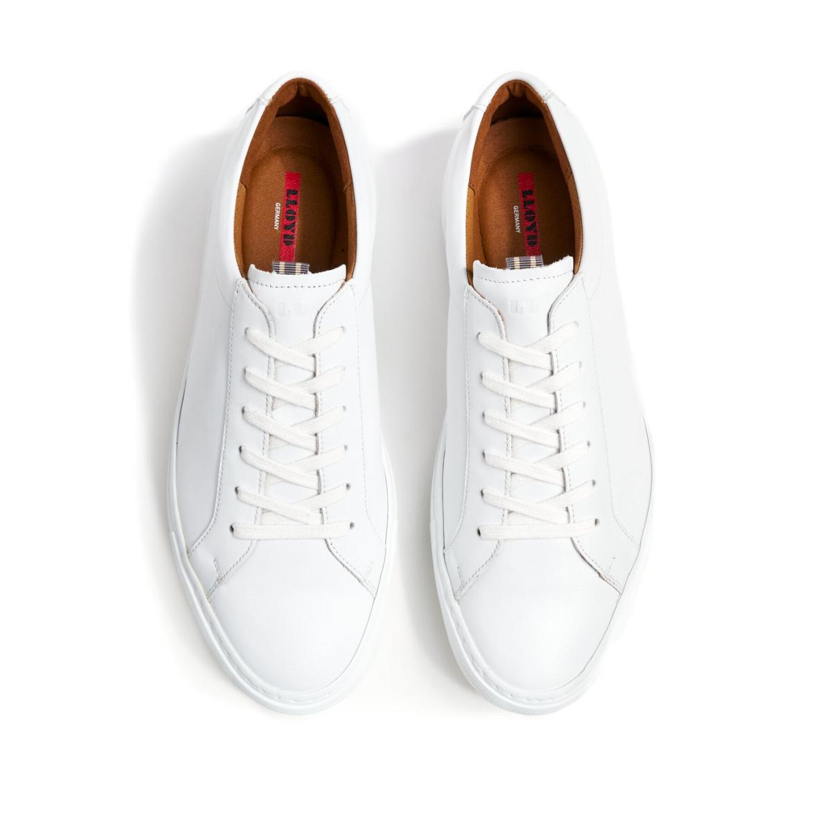 Herren Sneaker ABEL