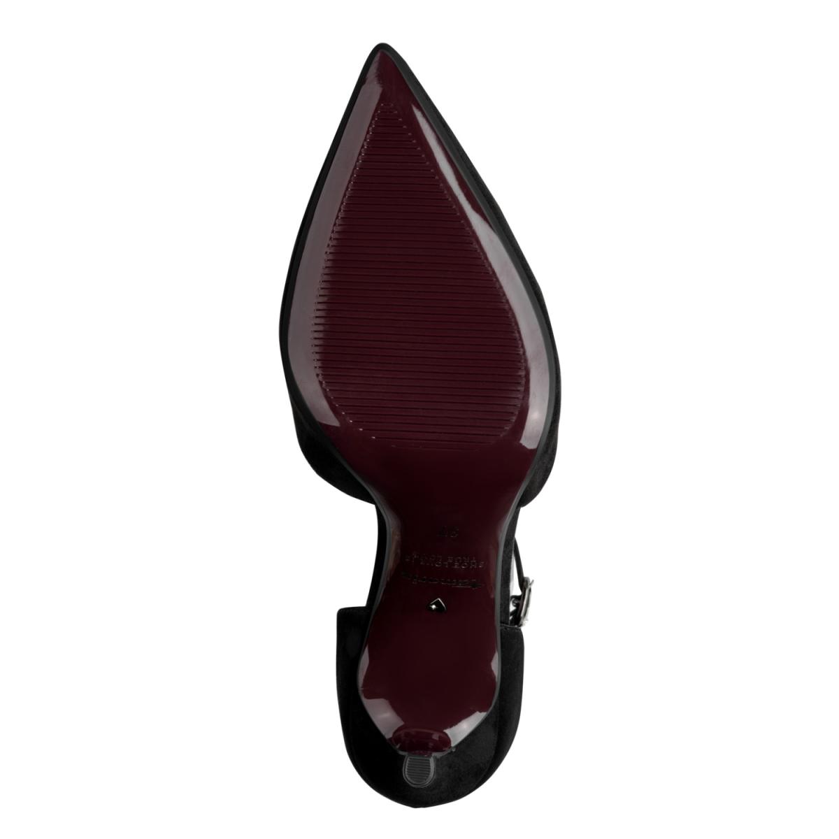 Damen Pumps