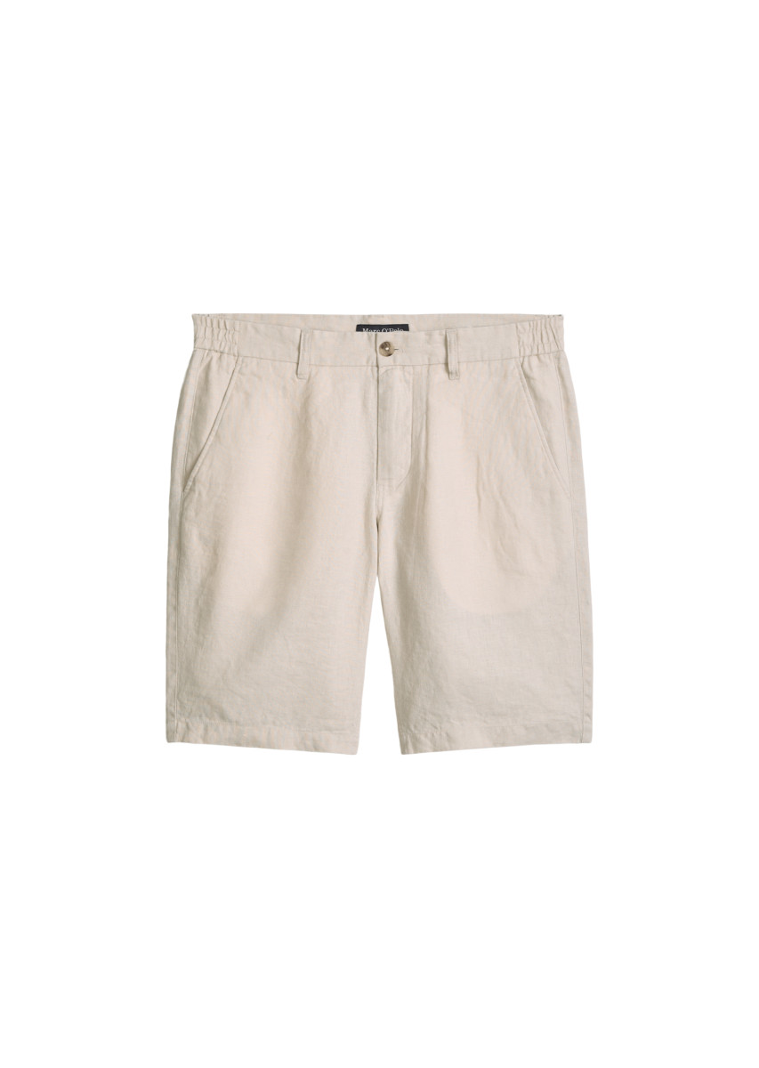 Herren Shorts Reso Jogger