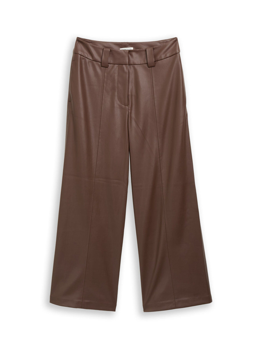 Damen Hose