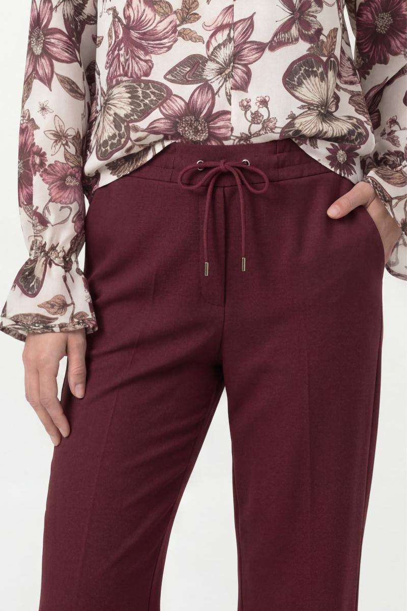 Damen Hose