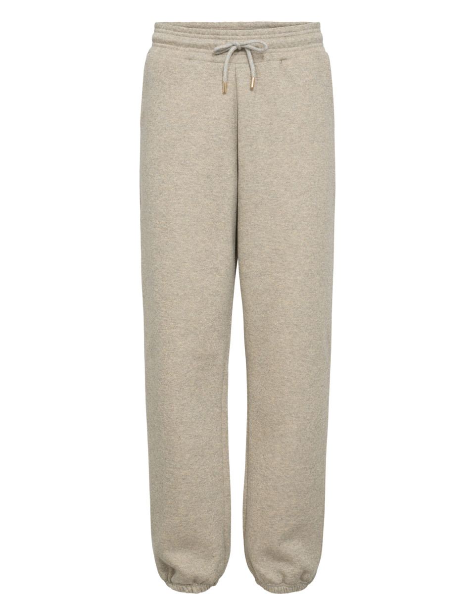 Damen Hose NUCALLI