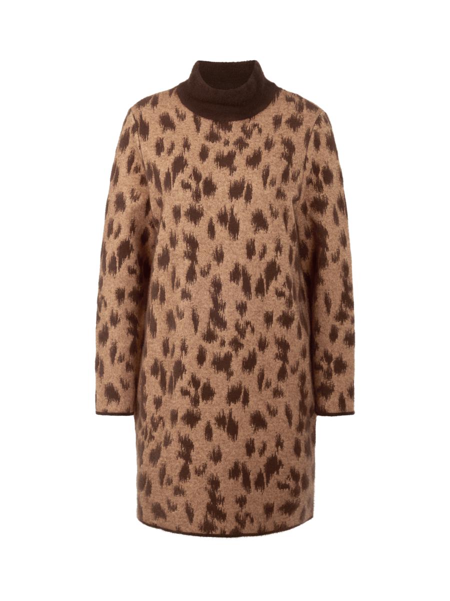 Kleid Leo