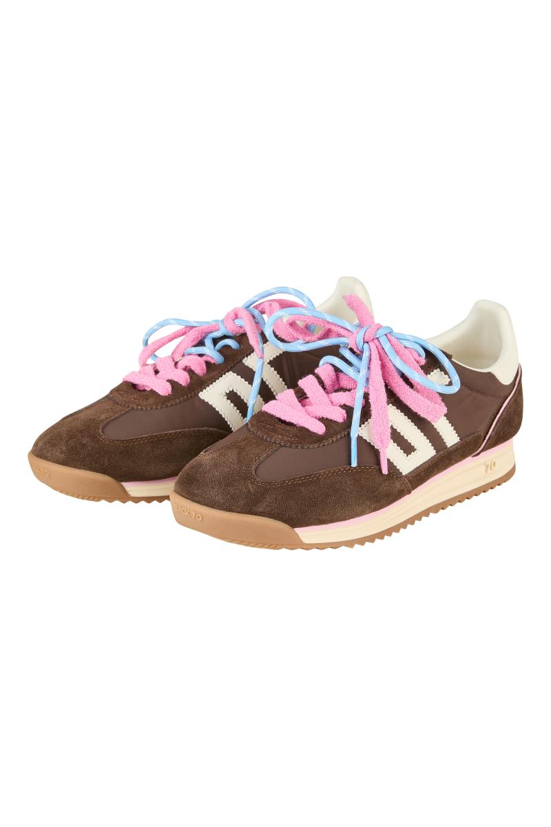 Damen Sneaker