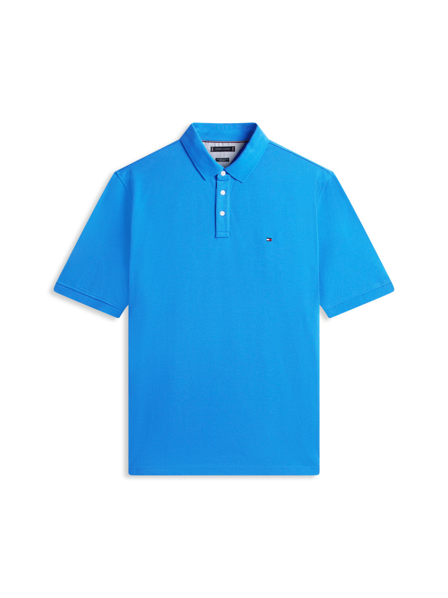 Herren Poloshirt