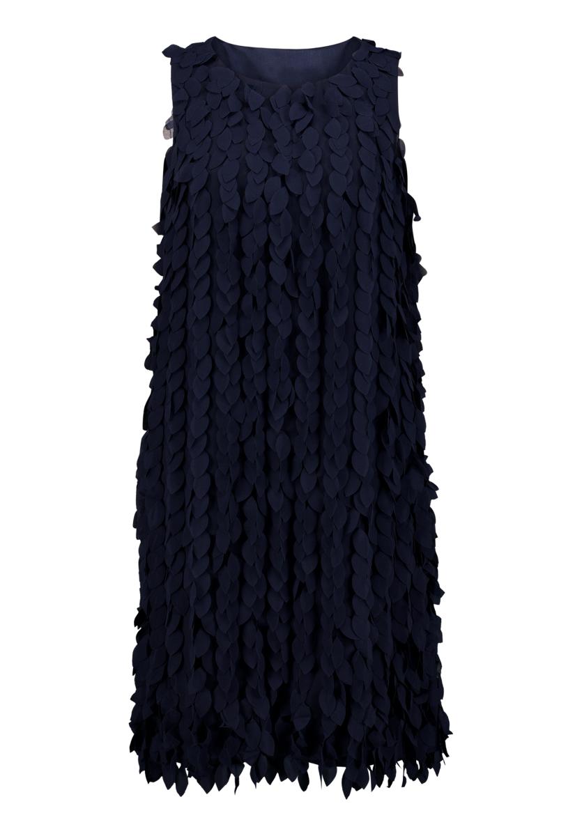 Cocktailkleid