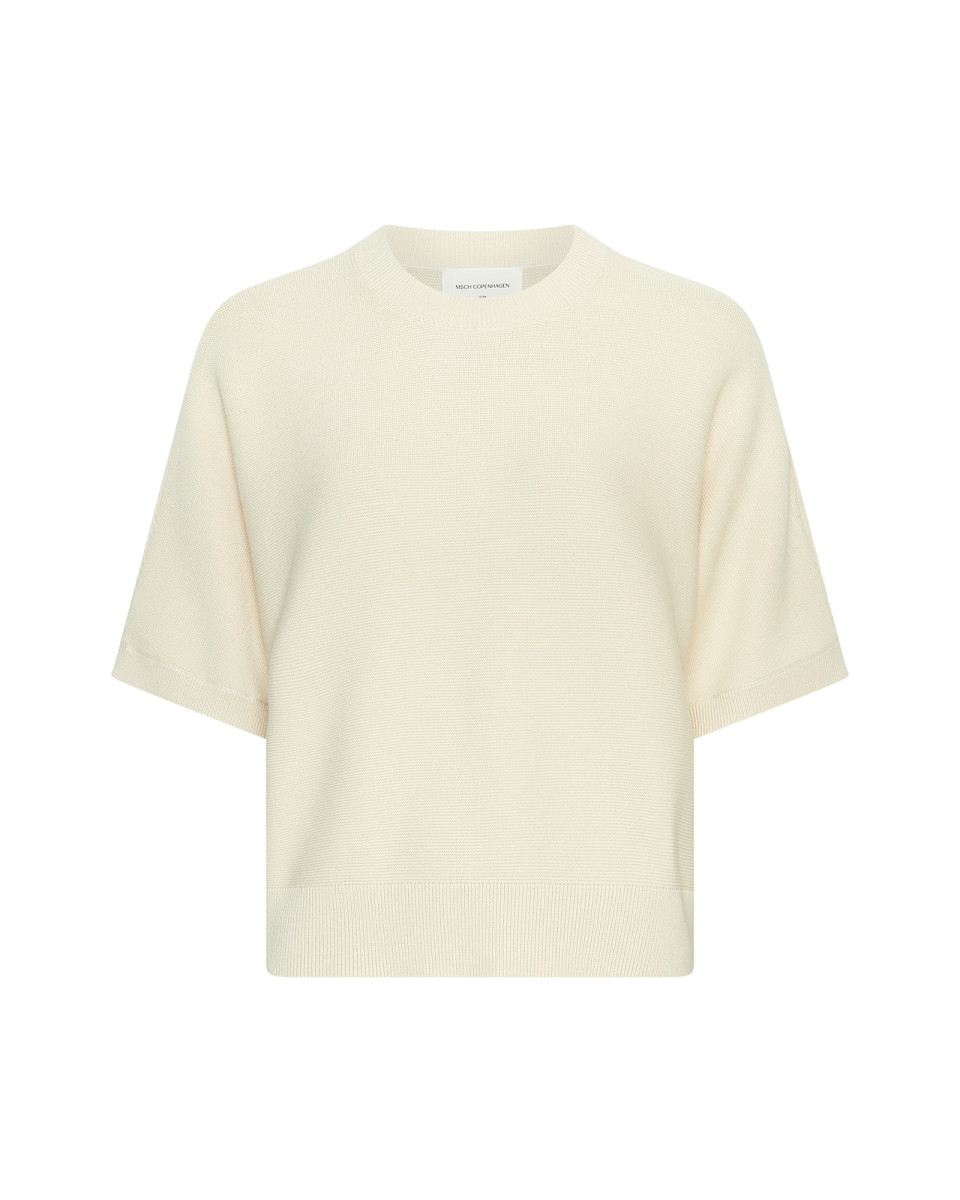 Damen Pullover Thamira 2 4