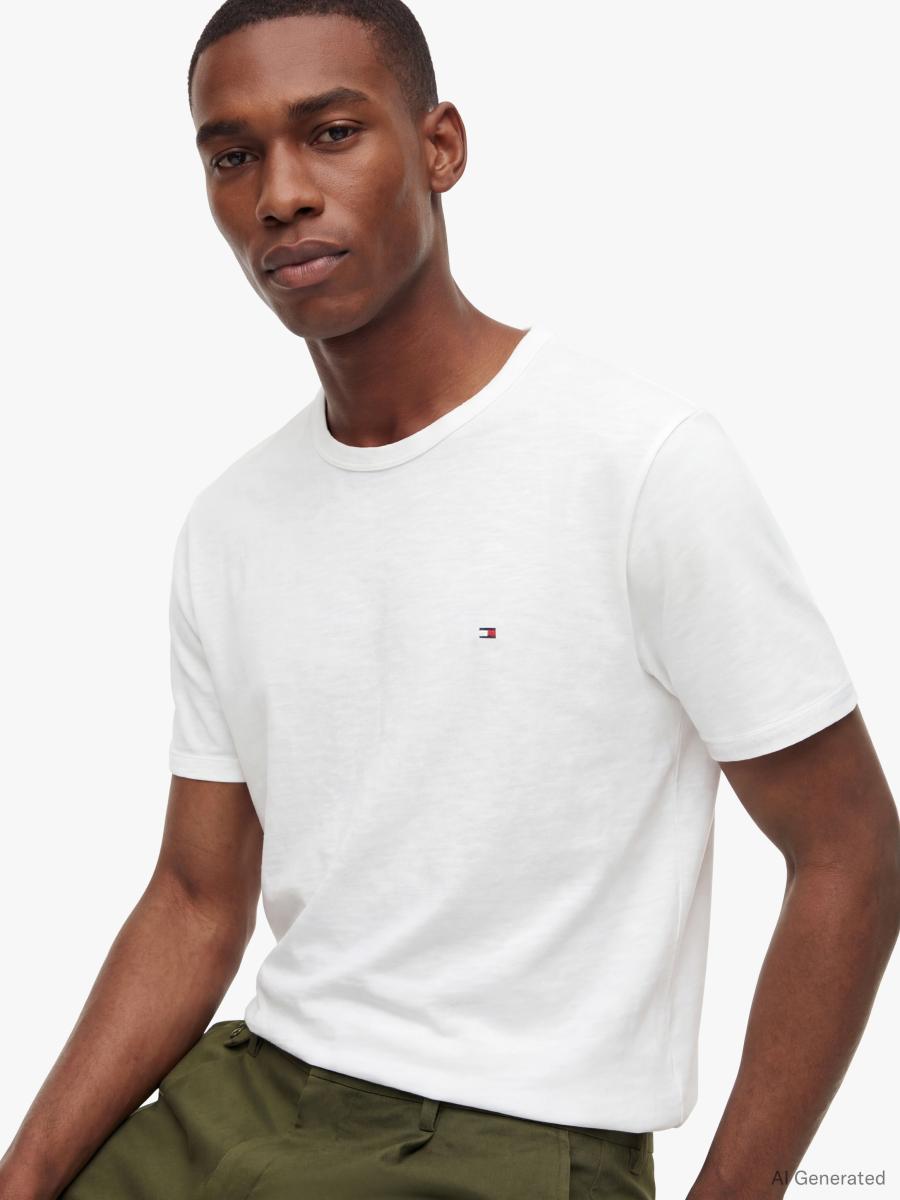 Herren T-Shirt Seasonaless