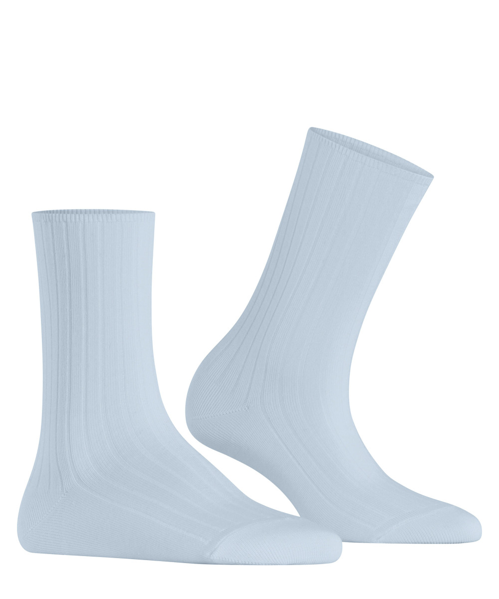 Damen Socken